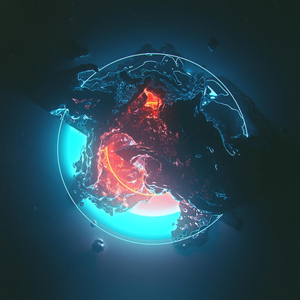 Metaver