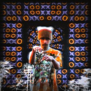 orifice (feat. lor2mg)