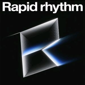 Rapid rhythm Line 46