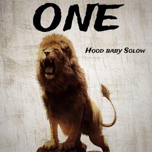 HoodBaby Solow- what they on