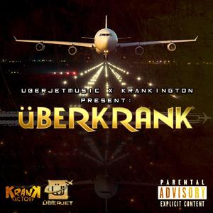 Ever Since (feat. Kingpen Slim & Arckitech)