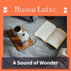 An Unforgettable Tale