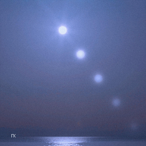 Latent Info (sea sessions) [feat. Kristjan Randalu & Ziv Ravitz]