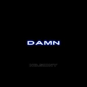 DAMN