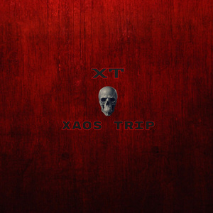 Пьяный (frestyle)