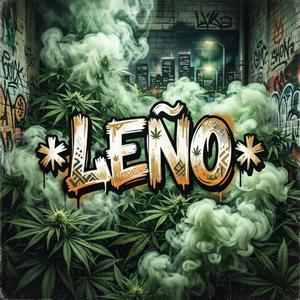 Leño