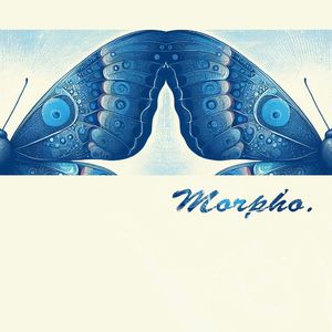Morpho