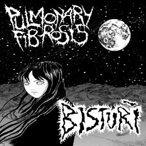 Bisturi
