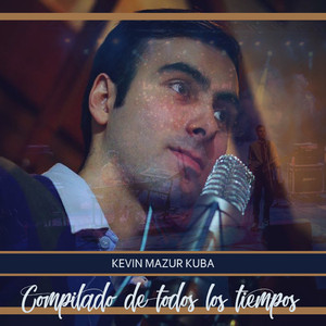 Lo Que Hiciste En Mi (a Horas Del Cielo 2013)