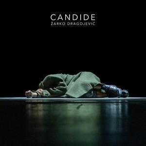 Back to the Old World