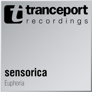 Euphoria (Original Mix)