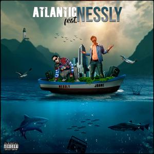 Atlantic (feat. Nessly)