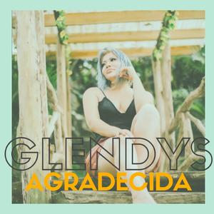 QUIERO VERTE DE NUEVO