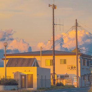 童言无忌伴奏-王以太