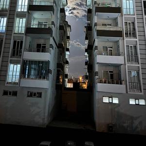 Öldürür BirazZaman