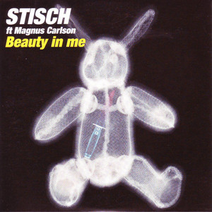 Beauty In Me (Splitloop remix)