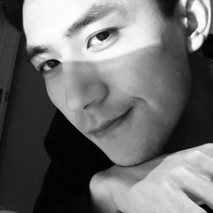 一曲肝肠断天涯何处觅知音