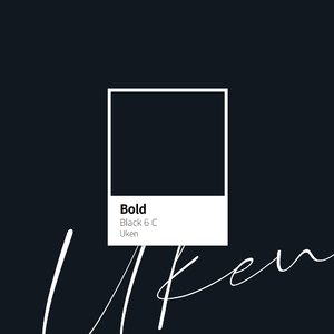 별거 아닌거 같은데