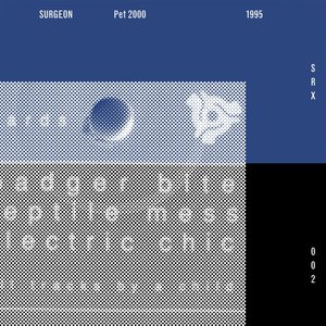 Badger Bite (2014 Remaster)