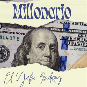 Millonario