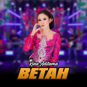 Betah (Dangdut Version)