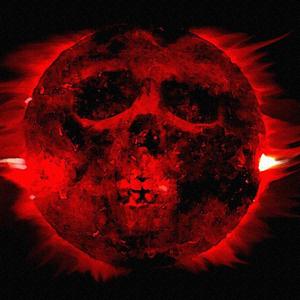 【煞星】Thomeboydontkill X 连麻Swimming type beat