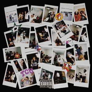 YEEHAW (feat. hvnstays, JK the Samurai, SpencerLee & GeezGuala)