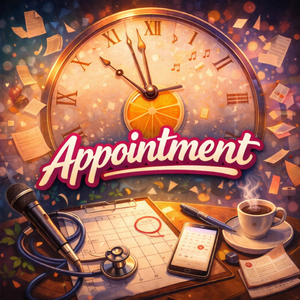 Appointment