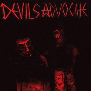 DEVILS ADVOCATE