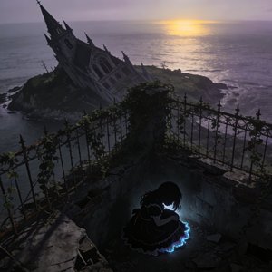 泯灭人性萝莉岛