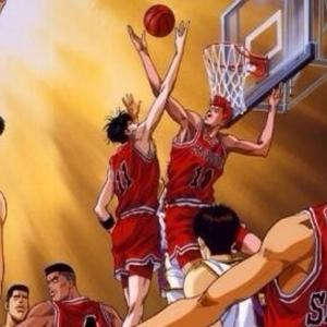 只凝视着你（あなただけ見つめてる【灌篮高手ed】）（Cover 大黑摩季）