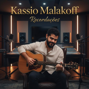 Vem Meu Amor (Ao Vivo)