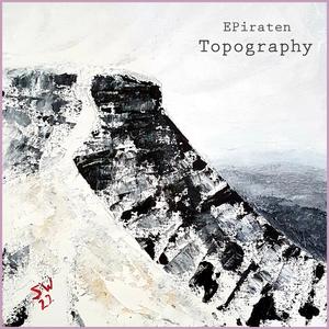 Topography