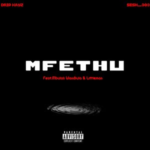 Mfethu