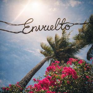 Envuelto