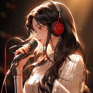 时差(女声版)