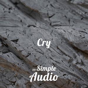 Cry