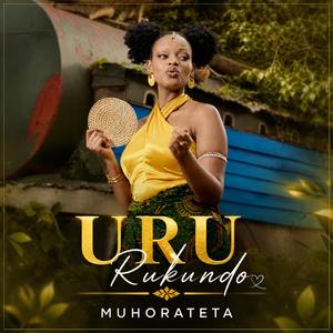 Uru Rukundo