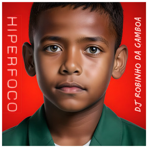 FERNANDA TORRES DO BRASIL