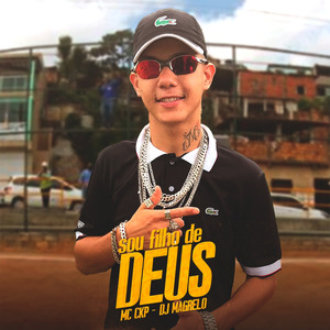 Filho de Deus