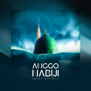 Anggo Nobiji (Remix)