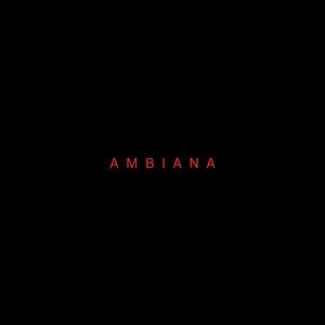 Ambiana