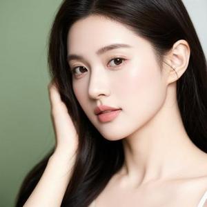 我把思念告诉了风 (J红梅 Remix)