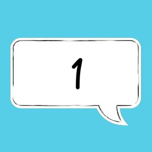 オーマイダーリン