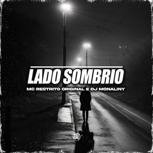 Lado Sombrio
