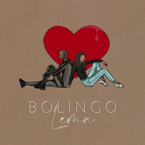 Bolingo