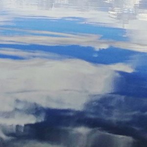 14.深空余频