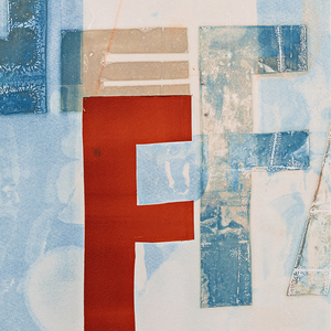 time is on your side