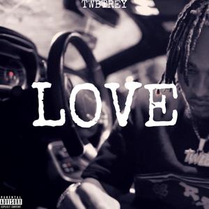 real/fake (BONUS TRACK) (feat. HunchoWrlld)
