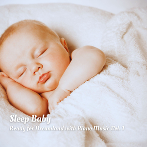 Classical Piano Overture